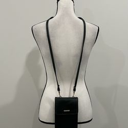 Vintage Liz Claiborne Crossbody