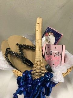 Show Thanks For Your Mom This Mother's Day. Perfect Gifts Starting at $25