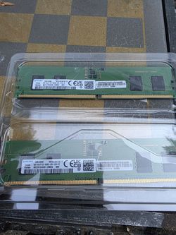 Ddr5 16gb