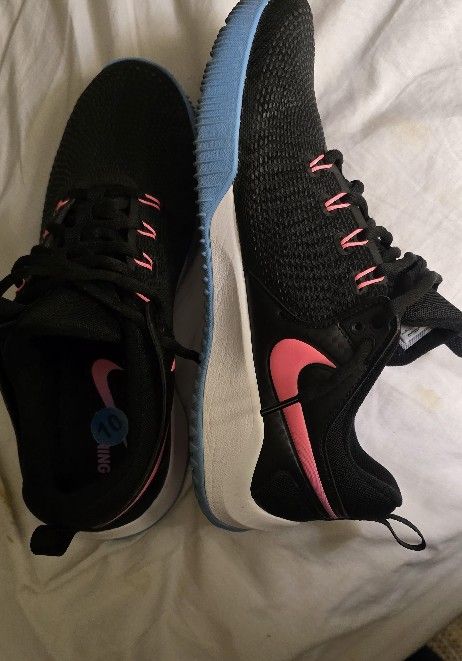 Men's Shoes