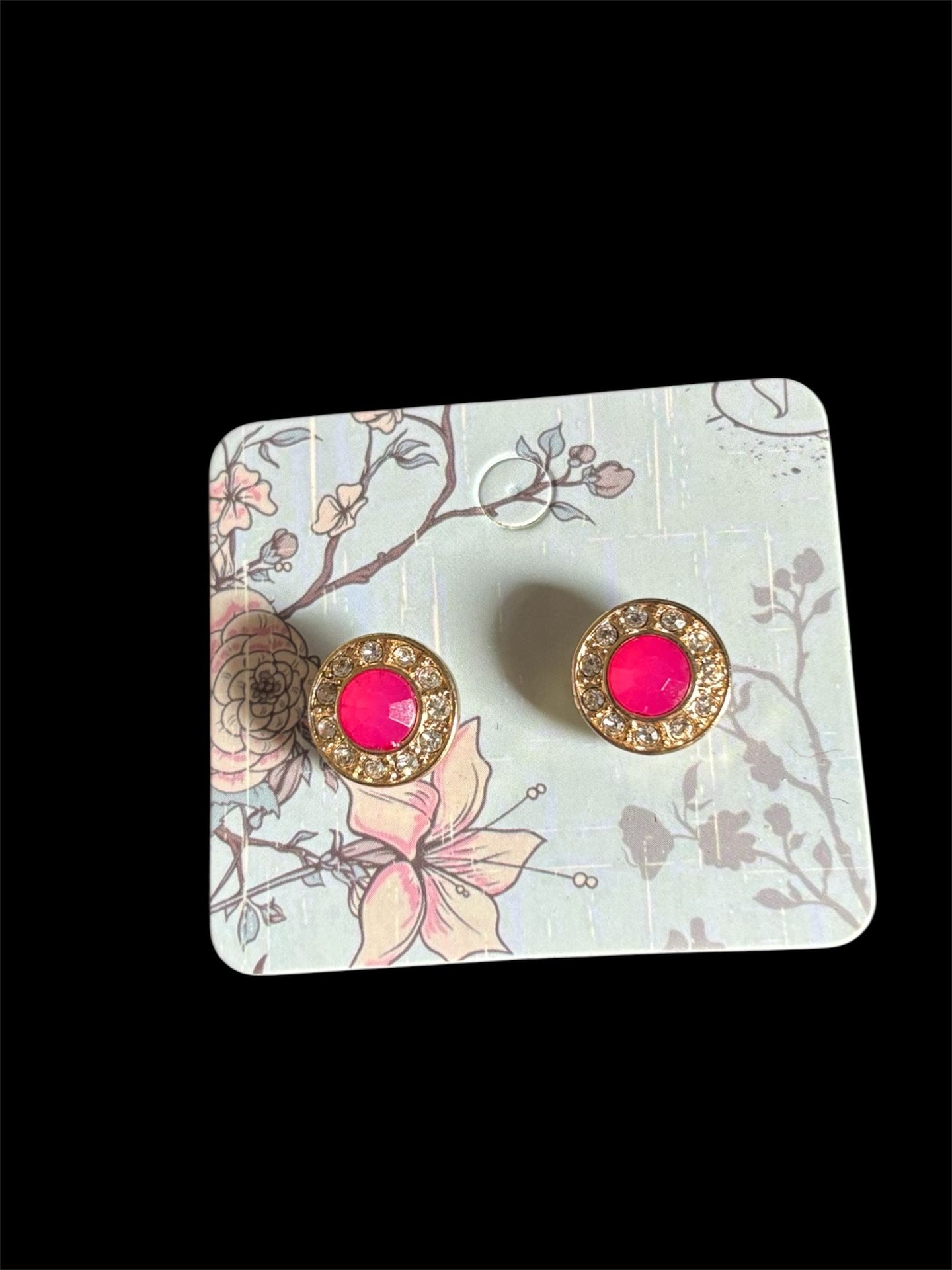 Dkny Earrings
