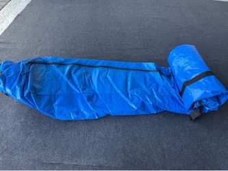 Mattress cover