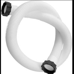 Pool Hose for Above Ground Pools -