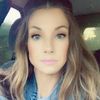 Carlee C.