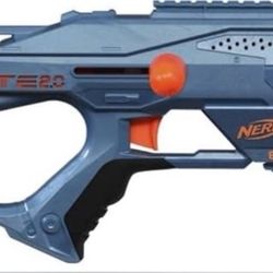 Nerf Elite 2.0 Eaglepoint Blaster