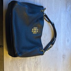Tory Butch Purse 