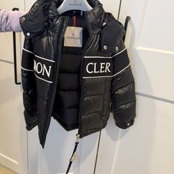 Moncler