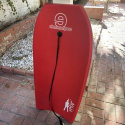 Body Board Boogie Board Elemenohpee