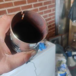 Harley Softtail Stock Tips