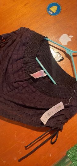 New cover up shorts large size