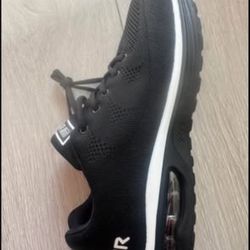 Men's Air Running Shoes(new)