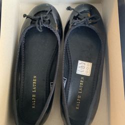 Ralph Lauren Youth Size 2 