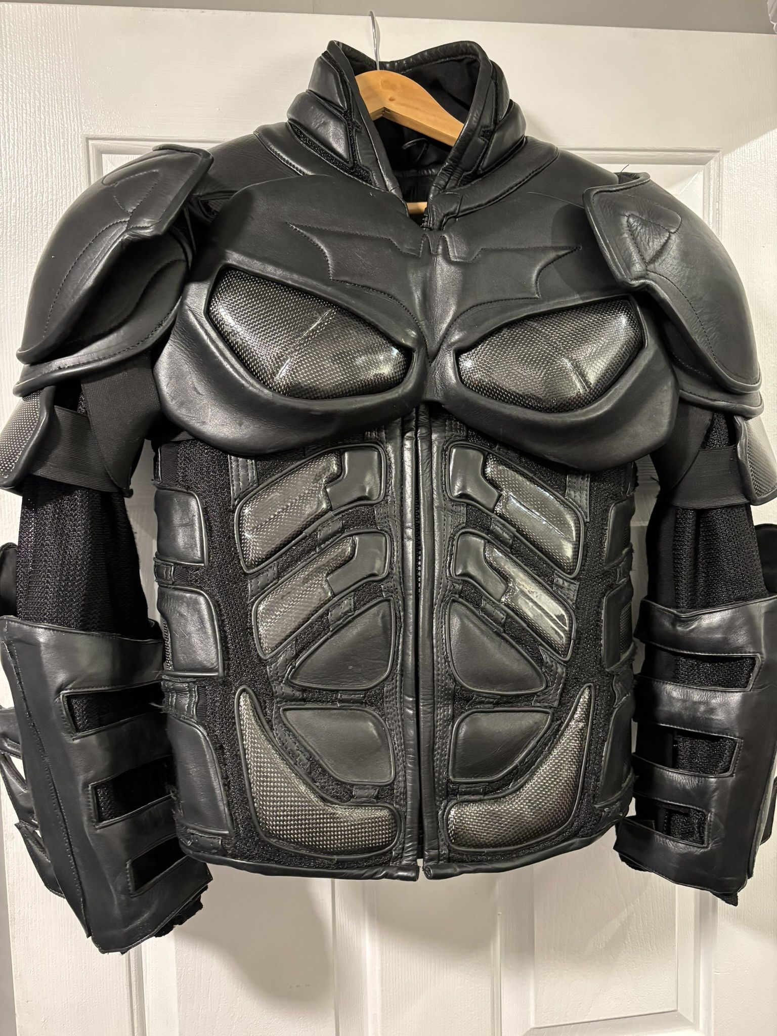 UD Replicas The Dark Knight
