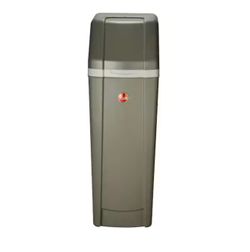 42,000 Grain Preferred Plus Water Softener for Hard Water and Iron Reduction