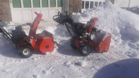 landscaping maintenance