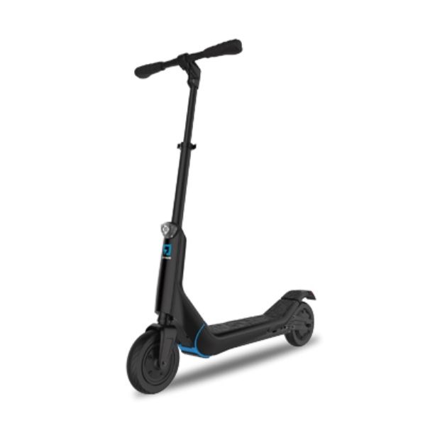 Citybug 2 SP Electric Scooter - Like New- $420