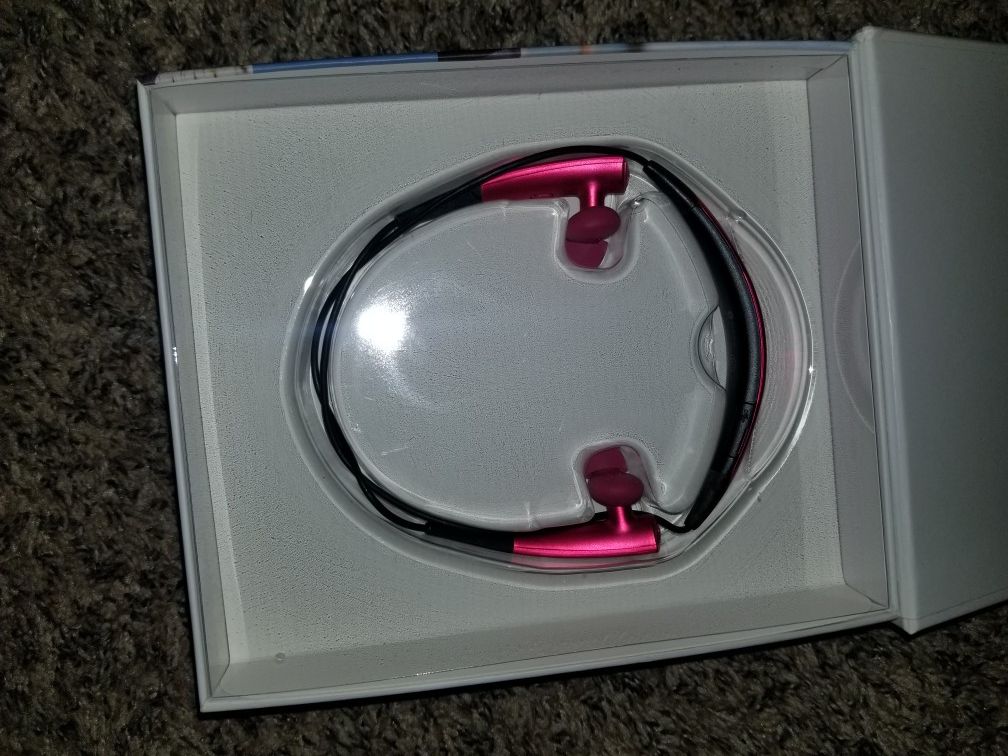 High quality Wireless bluetooth headphones