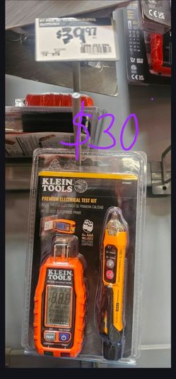 Work Tools