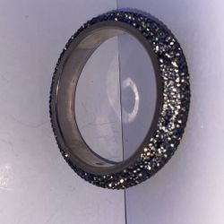 Hyderabadi Stone Bangles