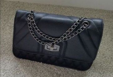 Women’s Shoulder Bag