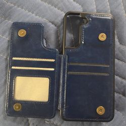 Samsung S22 Cell Phone