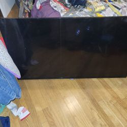 Tv..55"