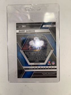 Random Cards READ DESCRIPTION