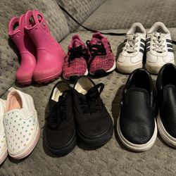 All 6c All For $20 (SOLD AS LOT ONLY) 