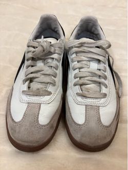 Used Skechers Hotshot Kickoff, women’s size 7,  $10