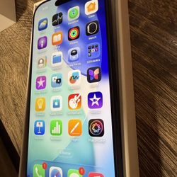 Iphone 17 Pro Verizon New Inbox