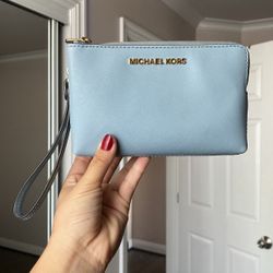 MK Wallet
