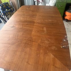 Dining Table Set