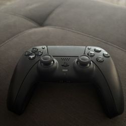 new Sony DualSense Wireless Controller for PlayStation 5