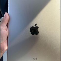 Apple iPad Air 2 