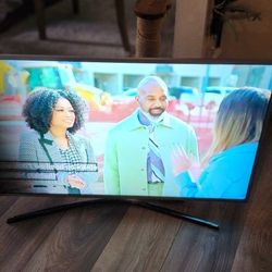 Samsung 40- 42 Inch TV.  Free
