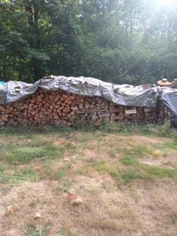 Firewood