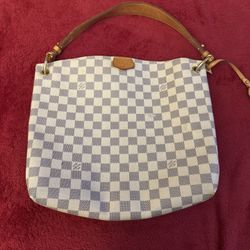 Lv Purse For Sale 