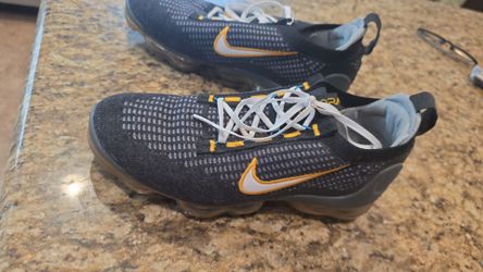 Tennis Nike 9.5 men