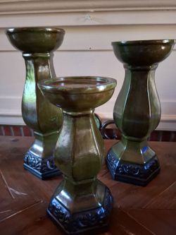 HOME INTERIOR TOSCANO
