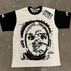 Hellstar Shirt