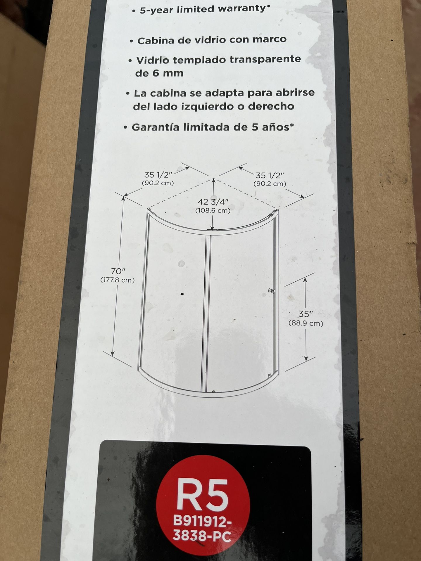 For Bathroom Offer New Never Used