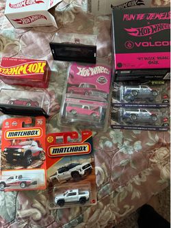 For sale