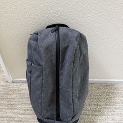 Aer Duffel Pack