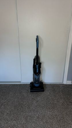Mainstays vacuum cleaner