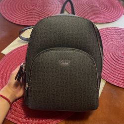 Guess Backpack