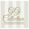 Gigi Collections