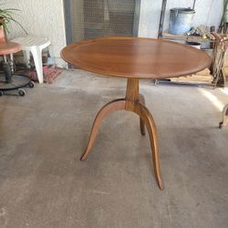 Mid-century Table