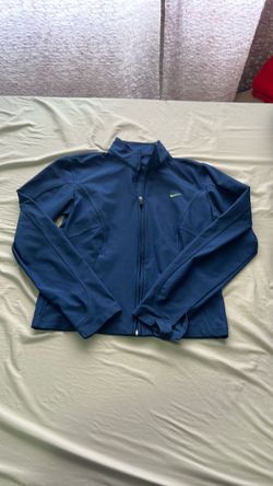 Nike woman S