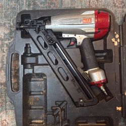 Framing Gun. Max Nf655/15 