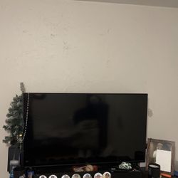 Vizio Smart Tv 